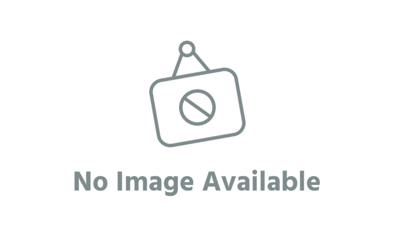 Bảng mã lỗi tủ lạnh LG