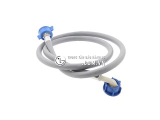 Dây cấp nước máy giặt LG