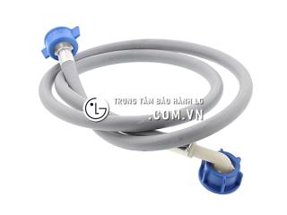 Dây cấp nước máy giặt LG