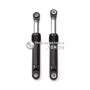Giảm xóc máy giặt LG