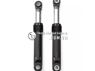 Giảm xóc máy giặt LG