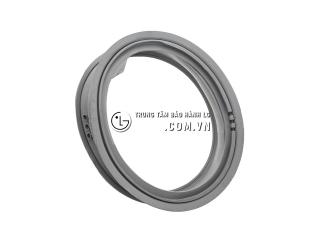 Gioăng máy giặt LG