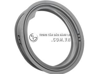 Gioăng máy giặt LG