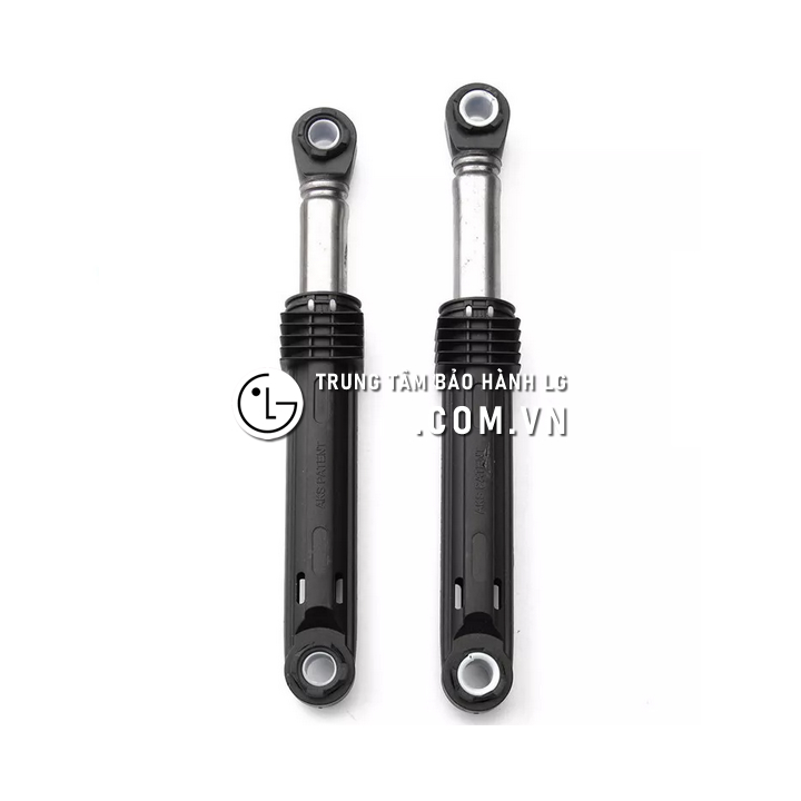Giảm xóc máy giặt LG