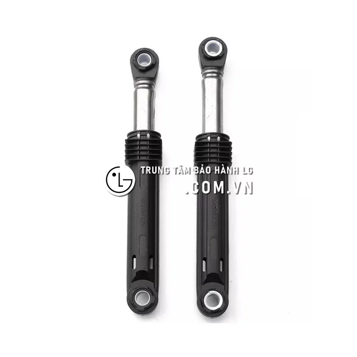 Giảm xóc máy giặt LG