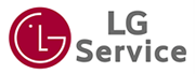 Bảo hành LG