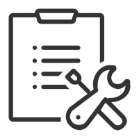 Đăng Ký Sửa Chữa