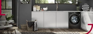 
								<php _e('Click to Call','call-now'); ?>